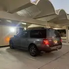اكسبدشن2012للبيع
