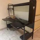 مكتب قيمنق