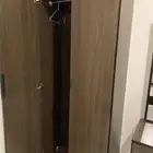اثاث جديد