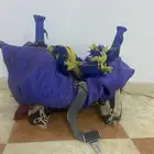 شداد للبيع