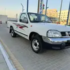 عرض مميز خاص لأهل الصنف ددسن فل كامل مخزن 2015 ( مباع )