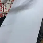 سوني 5 ps5 ديجيتال