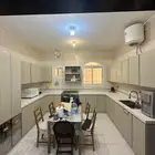 مطبخ تفصيل جديد