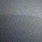 الي عنده جوال للبيع آيفون للبيع يكلمني