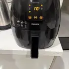 قلاية هواية ماركة فليبس