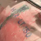 ماطور هواء