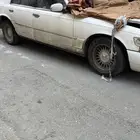 فورد ماركيز 98بيع قطع غيار فقط