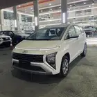 هونداي ستار جيزر - بيسك - 2025