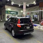 جيب جلي امجر