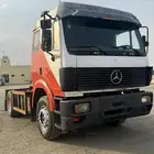 راس البي موديل 90