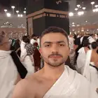 معلم لغه إنجليزيه
