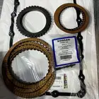 توضيب قير اكسبدشن 2019 10 نمر