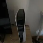 Sony 5 سوني 5 نسخة سي دي نظيف