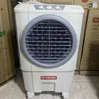 مكيف صحراوي بافضل سعر مع التوصيل مكيفات صحراويه