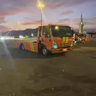 سطحه الطايف الطائف