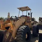 شيول فيركاوا
