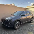 توسان 2021 ديزل مكينه كبيره 2000cC