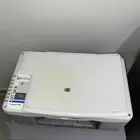 طابعه للبيع البيع اول سومه
