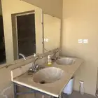 مغاسل