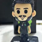 فيقر ابو عبير من كودوX فالكون