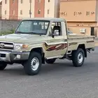 شاص بريمي 2014