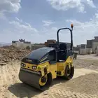 رصاصة للإيجار