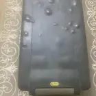 ثلاجة سياره