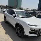 جيتور داشينج 2024 للبيع أو التنازل