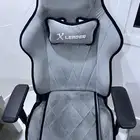 كرسي قيمينق
