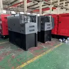 Torlite generator Rental