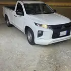 متسبيشي غمارة للبيع