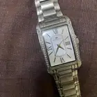 تبوك