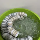 قصاصات ورقيه لهدايا وفناجيل وبيالات فوق 60 حبه