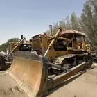 للبيع 2 بلدوزر كوماتسو