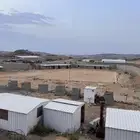 حوش م 7000 سكن 14غرفه صناعية الخميس للإيجار