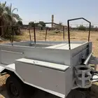 قلص مناسب لكل احتياجاتك