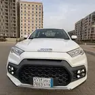 فيجاس بلس 2023 JMC