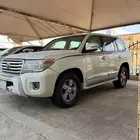 جي 2013 G للبدل المناسب