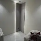 ديكور