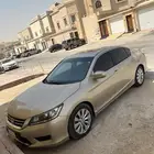 هوندا اكورد