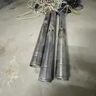 غطاسات