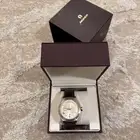 ساعة Aigner