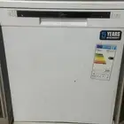 غسالة مواعين ميديا