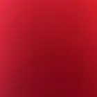 رهن او قرض