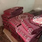 مساند قديمه 30 حبة