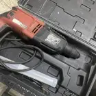 دريل كهربائي