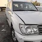 لاندكروزر