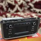 شاشة اوبتما