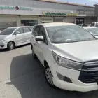 توصيل مشوار من جيزان إلى ابها