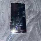 هواوي p30 لايت